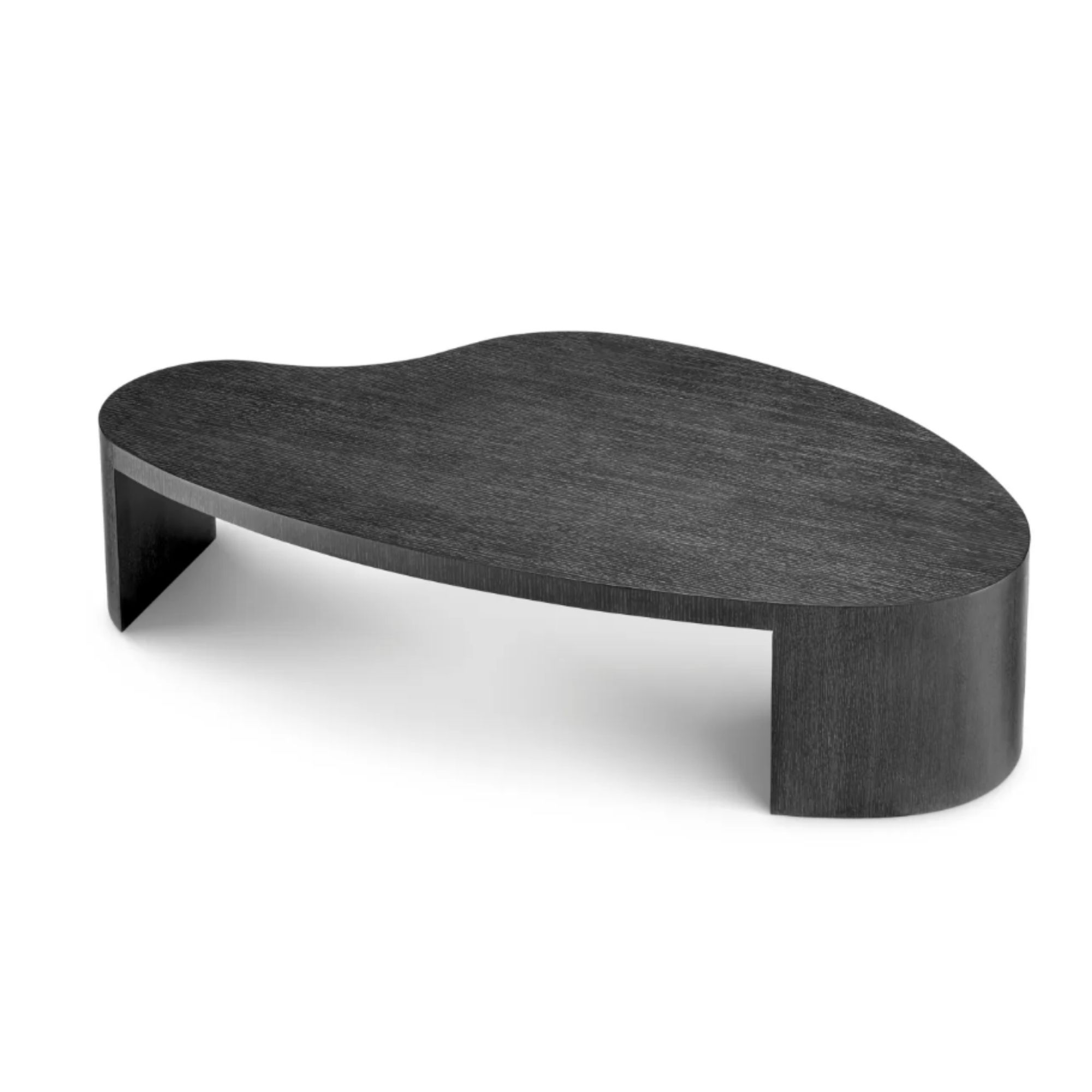 Ancona Cocktail Table